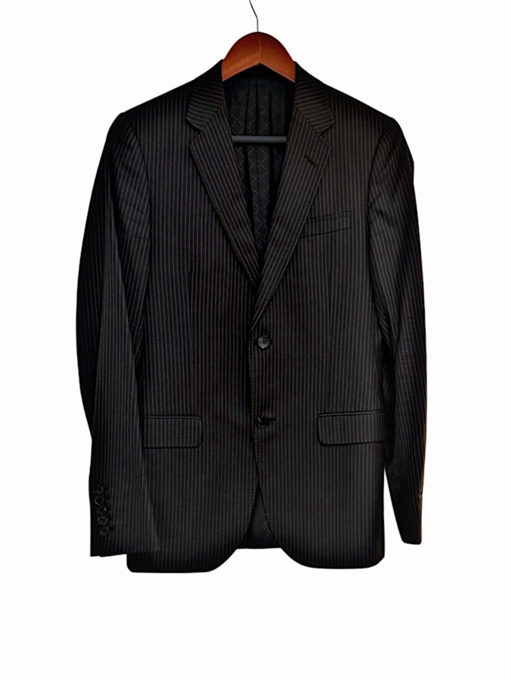 Authentic Gucci Frida Giannini Runway Blazer